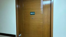 1 Bedroom Condo for sale in Malate, Metro Manila near LRT-1 Vito Cruz