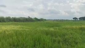 Land for sale in Parulog, Pampanga