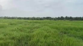 Land for sale in Parulog, Pampanga