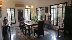 3 Bedroom House for sale in Moonwalk, Metro Manila