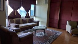 3 Bedroom Condo for rent in Pacific Plaza Tower, Taguig, Metro Manila