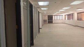 Office for rent in San Antonio, Metro Manila near MRT-3 Ortigas