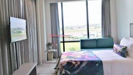 Condo for sale in Barangay 183, Metro Manila