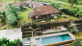 6 Bedroom House for sale in Munting Coral, Batangas