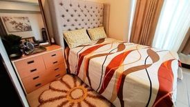 1 Bedroom Condo for rent in Mactan, Cebu