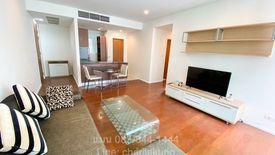 2 Bedroom Condo for sale in Wind Sukhumvit 23, Khlong Toei Nuea, Bangkok near MRT Sukhumvit