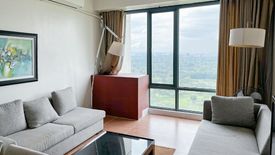 2 Bedroom Condo for rent in Signal Village, Metro Manila