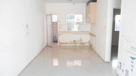 3 Bedroom Townhouse for sale in Khu Khot, Pathum Thani