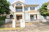 ขายบ้าน สราญสิริ รามอินทรา 3 ห้องนอน ใน บางชัน, คลองสามวา