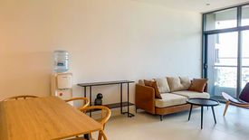 1 Bedroom Apartment for sale in Phuong 21, Ho Chi Minh