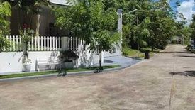 4 Bedroom House for sale in Tugbongan, Cebu