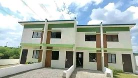 2 Bedroom House for sale in Kaypian, Bulacan