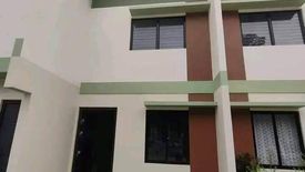 2 Bedroom House for sale in Kaypian, Bulacan