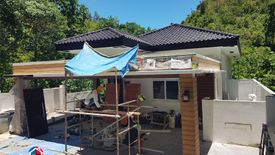 4 Bedroom House for sale in Banilad, Cebu