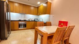 Cho thuê căn hộ chung cư 1 phòng ngủ tại Saigon Pavillon, Phường 6, Quận 3, Hồ Chí Minh