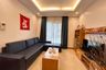 Cho thuê căn hộ chung cư 1 phòng ngủ tại Saigon Pavillon, Phường 6, Quận 3, Hồ Chí Minh