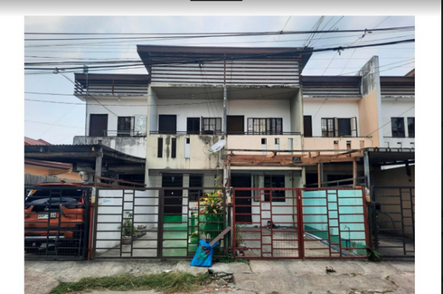 Apartment for sale in Bayan Luma VI, Cavite