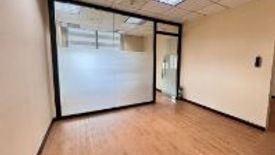 Office for rent in Taguig, Metro Manila