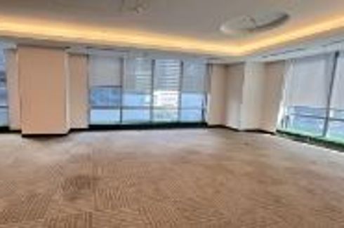 Office for rent in Taguig, Metro Manila