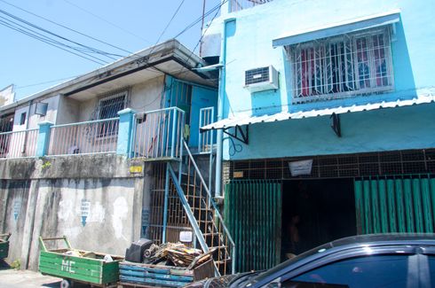 9 Bedroom House for sale in Pembo, Metro Manila