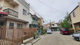 3 Bedroom House for sale in Tabok, Cebu