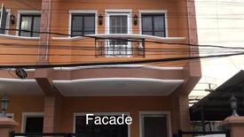 2 Bedroom Apartment for sale in P.F. Espiritu V, Cavite