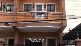 2 Bedroom Apartment for sale in P.F. Espiritu V, Cavite