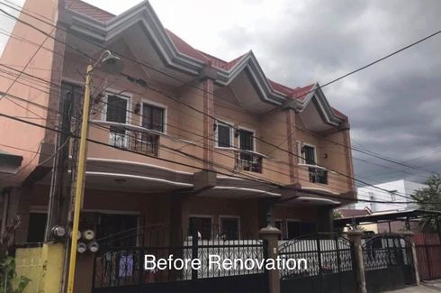 2 Bedroom Apartment for sale in P.F. Espiritu V, Cavite