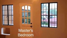 2 Bedroom Apartment for sale in P.F. Espiritu V, Cavite