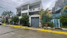 Office for sale in Barangka Drive, Metro Manila near MRT-3 Boni
