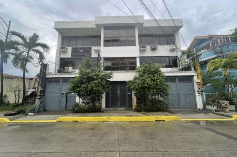 Office for sale in Barangka Drive, Metro Manila near MRT-3 Boni