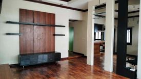 4 Bedroom House for rent in Tambo, Metro Manila