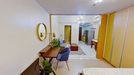 1 Bedroom Commercial for sale in One Uptown Residences, South Cembo, Metro Manila
