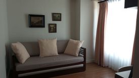 2 Bedroom Condo for rent in La Vie Flats, Alabang, Metro Manila