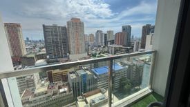 1 Bedroom Condo for sale in Greenbelt Hamilton Tower 2, San Lorenzo, Metro Manila