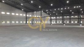 Warehouse / Factory for rent in Sahud Ulan, Cavite