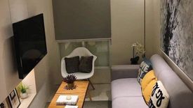 Condo for Sale or Rent in Highway Hills, Metro Manila near MRT-3 Shaw Boulevard