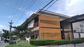 1 Bedroom Condo for rent in Pajac, Cebu