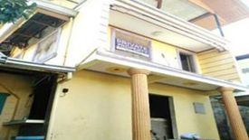 4 Bedroom House for sale in Pagsawitan, Laguna