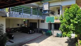 6 Bedroom House for sale in Yati, Cebu