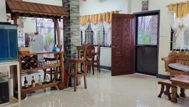 6 Bedroom House for sale in Yati, Cebu