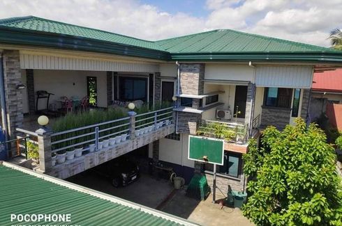 6 Bedroom House for sale in Yati, Cebu