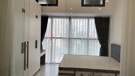 1 Bedroom Apartment for rent in An Phu, Ho Chi Minh