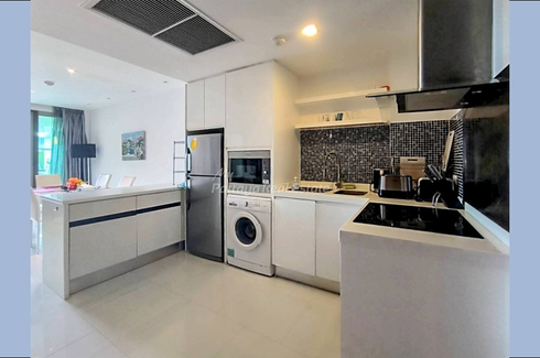 2 Bedroom Condo for sale in Na Kluea, Chonburi