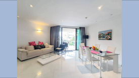 2 Bedroom Condo for sale in Na Kluea, Chonburi