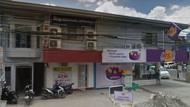 Commercial for sale in Mabini Extension, Nueva Ecija