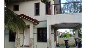 4 Bedroom House for sale in Nueva Victoria, Pampanga