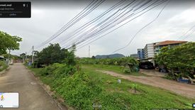 Land for sale in Bang Sare, Chonburi