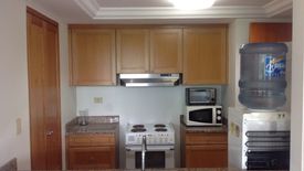 1 Bedroom Condo for rent in Rockwell, Metro Manila