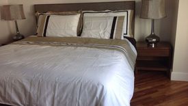 1 Bedroom Condo for rent in Rockwell, Metro Manila